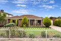 Property photo of 63 Plumpton Road Diggers Rest VIC 3427