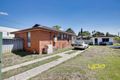 Property photo of 20 Marcus Crescent Coolaroo VIC 3048