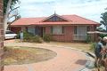 Property photo of 11 Dods Place Doonside NSW 2767