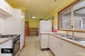 Property photo of 6A Denver Road St Clair NSW 2759