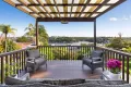 Property photo of 157 Attunga Road Yowie Bay NSW 2228