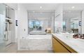 Property photo of 202/1-3 Douglas Street Coolangatta QLD 4225