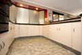 Property photo of 46 Daintree Walk Blakeview SA 5114