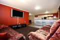 Property photo of 46 Daintree Walk Blakeview SA 5114