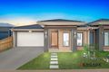 Property photo of 33 Bagaram Drive Tarneit VIC 3029