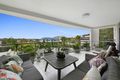 Property photo of 1/21 Winton Terrace Varsity Lakes QLD 4227