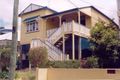 Property photo of 79 Thomas Street Auchenflower QLD 4066
