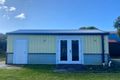 Property photo of 17 Marine Parade Callala Bay NSW 2540