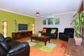 Property photo of 22 Cedar Crest Eaton WA 6232