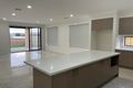 Property photo of 26 Foundry Circuit Beveridge VIC 3753
