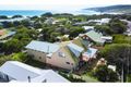 Property photo of 12 Elsegood Avenue Yallingup WA 6282