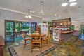 Property photo of 106 Gillies Range Road Gordonvale QLD 4865