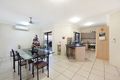 Property photo of 55 Crestbrook Drive Mount Louisa QLD 4814