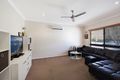 Property photo of 55 Crestbrook Drive Mount Louisa QLD 4814