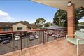 Property photo of 15/470-482 Kingsway Miranda NSW 2228