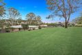 Property photo of 204 Latimers Crossing Road Advancetown QLD 4211