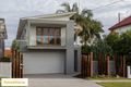 Property photo of 43 Mountjoy Terrace Wynnum QLD 4178