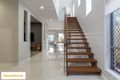 Property photo of 43 Mountjoy Terrace Wynnum QLD 4178