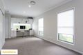 Property photo of 43 Mountjoy Terrace Wynnum QLD 4178
