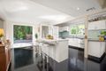 Property photo of 736 Barrenjoey Road Avalon Beach NSW 2107