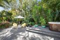Property photo of 736 Barrenjoey Road Avalon Beach NSW 2107