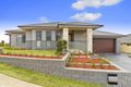 Property photo of 67 Aristida Circuit Mount Annan NSW 2567