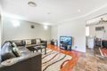 Property photo of 13 Edith Rise Hampton Park VIC 3976