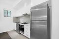 Property photo of 1/20 Good Street Westmead NSW 2145