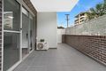 Property photo of 1/20 Good Street Westmead NSW 2145