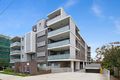 Property photo of 1/20 Good Street Westmead NSW 2145