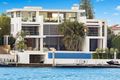 Property photo of 117 Commodore Drive Surfers Paradise QLD 4217