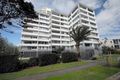Property photo of 16/194-198 The Esplanade Burleigh Heads QLD 4220