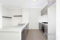 Property photo of 43/13-19 Pastoral Circuit Pemulwuy NSW 2145