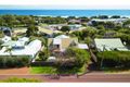 Property photo of 12 Elsegood Avenue Yallingup WA 6282