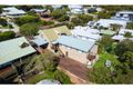 Property photo of 12 Elsegood Avenue Yallingup WA 6282