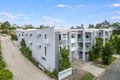 Property photo of LOT 15/10 Spring Street Sippy Downs QLD 4556