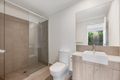 Property photo of LOT 15/10 Spring Street Sippy Downs QLD 4556