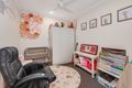 Property photo of LOT 15/10 Spring Street Sippy Downs QLD 4556