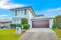 Property photo of 4 Millers Lane Maudsland QLD 4210