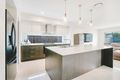 Property photo of 4 Millers Lane Maudsland QLD 4210