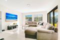 Property photo of 4 Millers Lane Maudsland QLD 4210