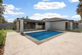 Property photo of 2/103 Monash Avenue Como WA 6152