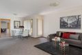 Property photo of 1 Kingswood Drive Chirnside Park VIC 3116