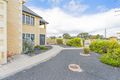 Property photo of 66 Layman Road Wonnerup WA 6280