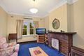 Property photo of 7 King Edward Street Pymble NSW 2073