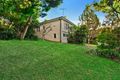 Property photo of 7 King Edward Street Pymble NSW 2073