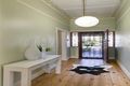 Property photo of 9 St Lawrence Avenue Croydon SA 5008
