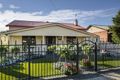 Property photo of 9 St Lawrence Avenue Croydon SA 5008