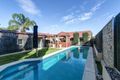 Property photo of 9 St Lawrence Avenue Croydon SA 5008