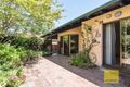 Property photo of 3/19 Airlie Street Claremont WA 6010